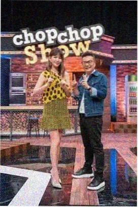 小户型与出租房净化器年成本对照记录